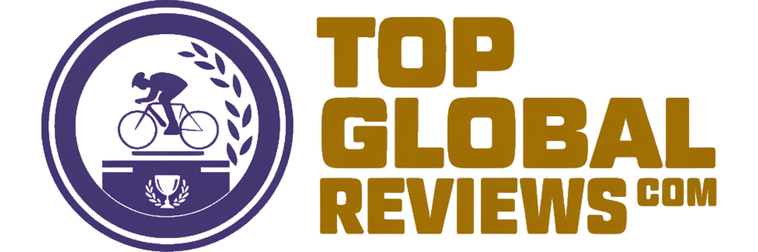 Topglobalreviews